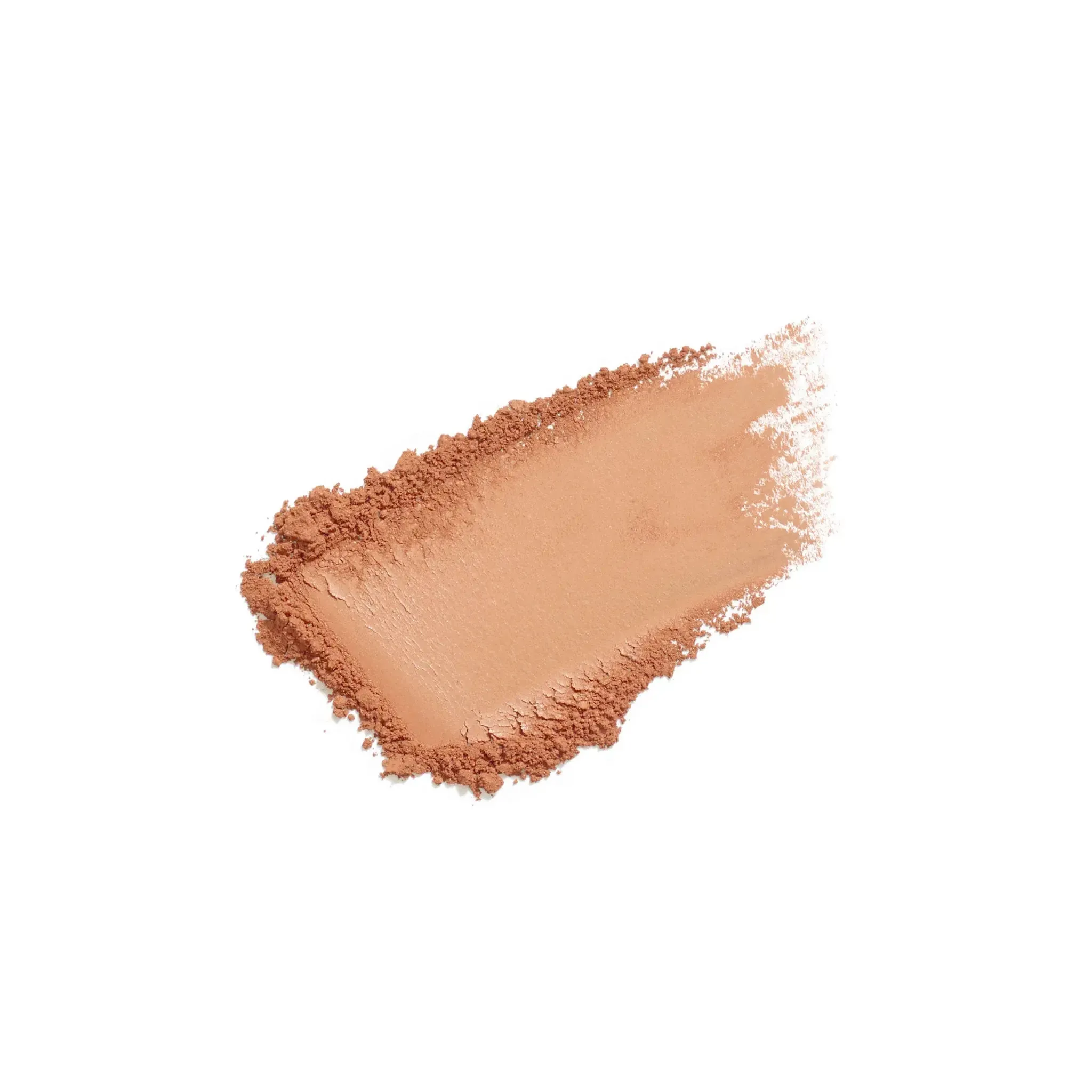 PureBronze Matte Bronzer Refill