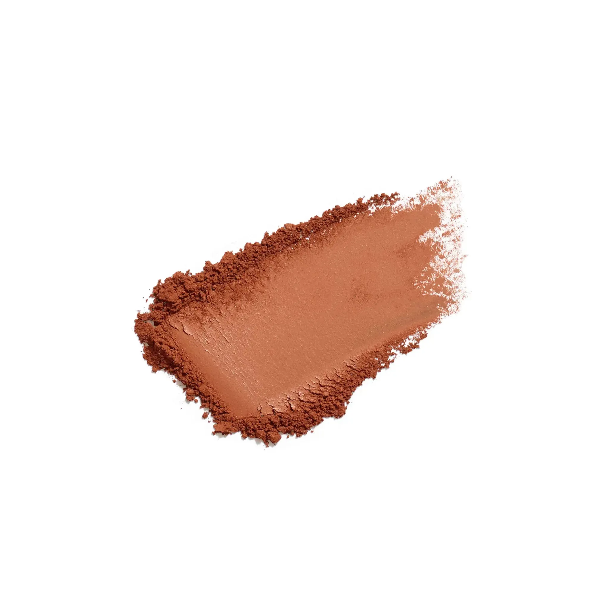 PureBronze Matte Bronzer Refill