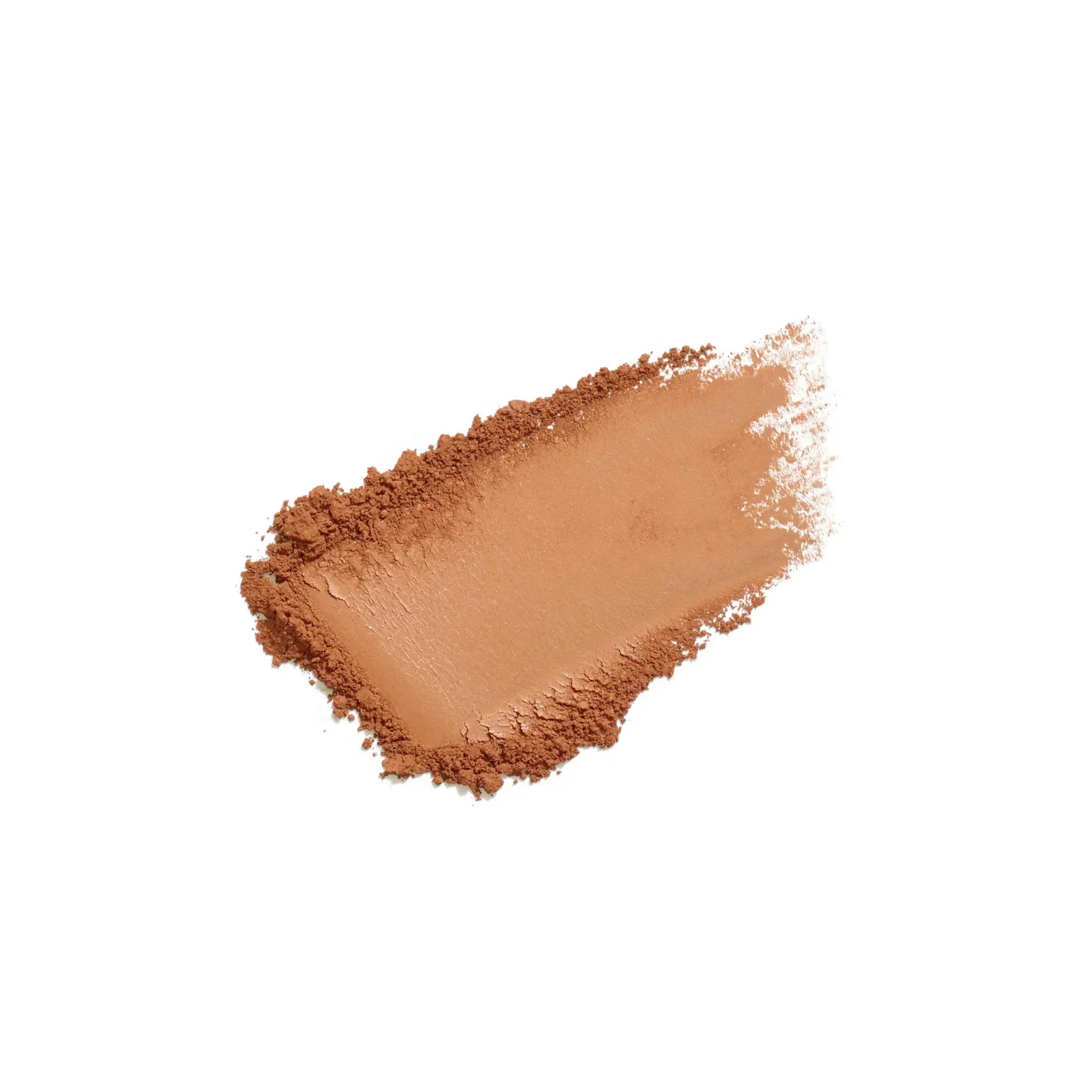 PureBronze Matte Bronzer Refill
