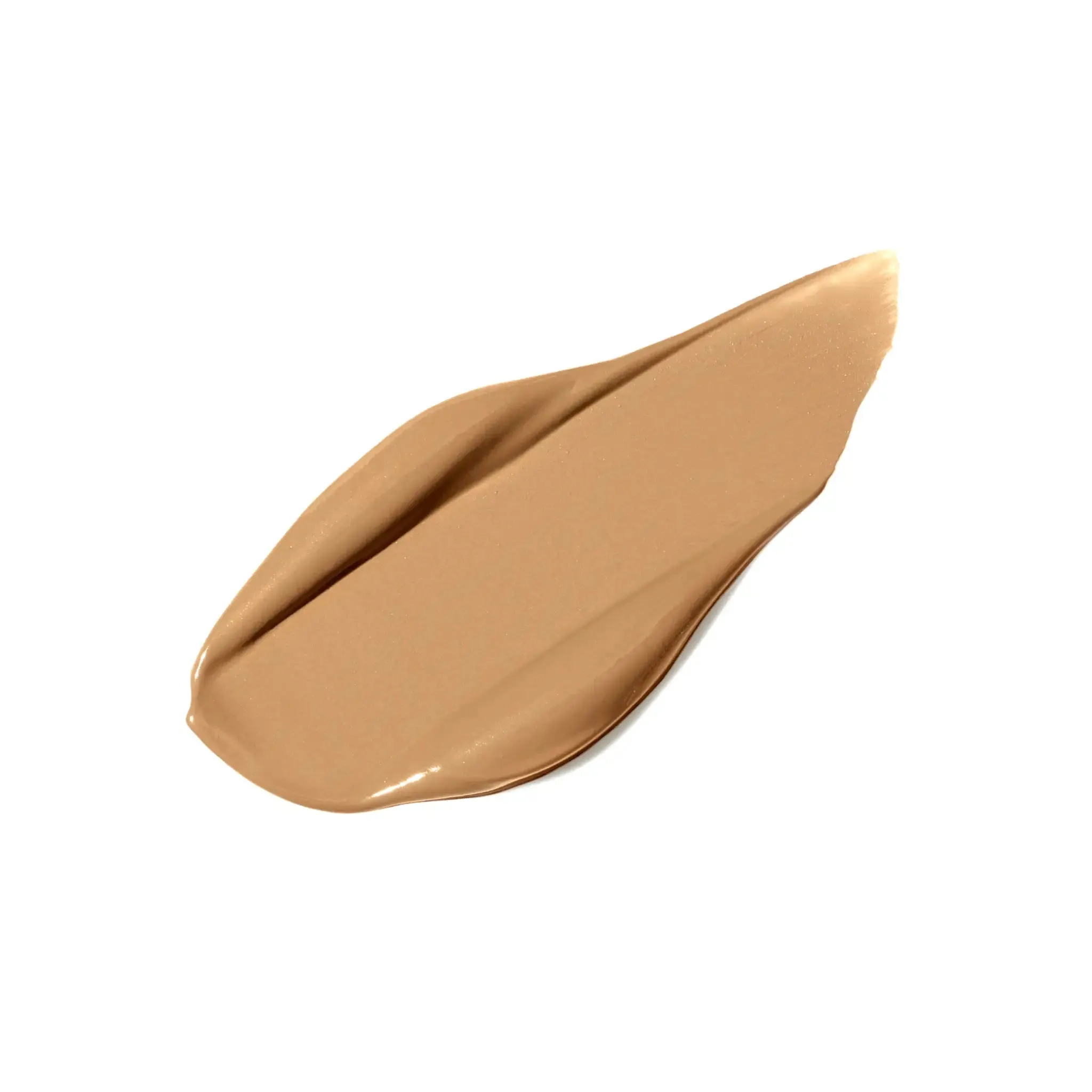 PureMatch Liquid Concealer