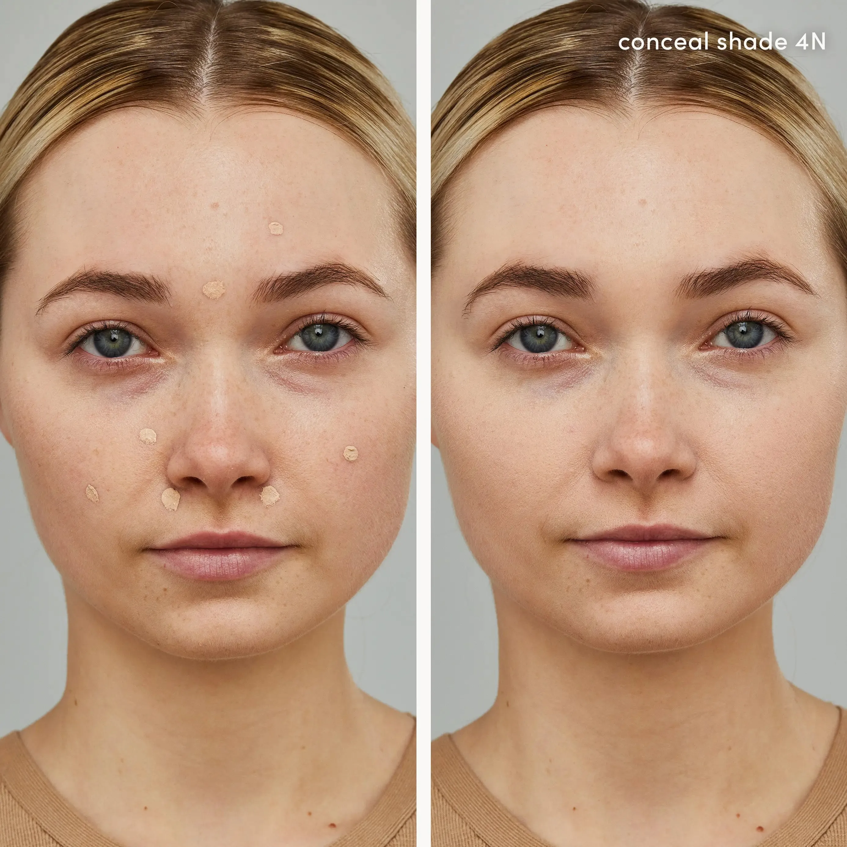 PureMatch Liquid Concealer