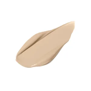 PureMatch Liquid Concealer