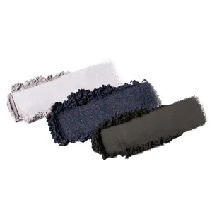 PurePressed® Eye Shadow Triple