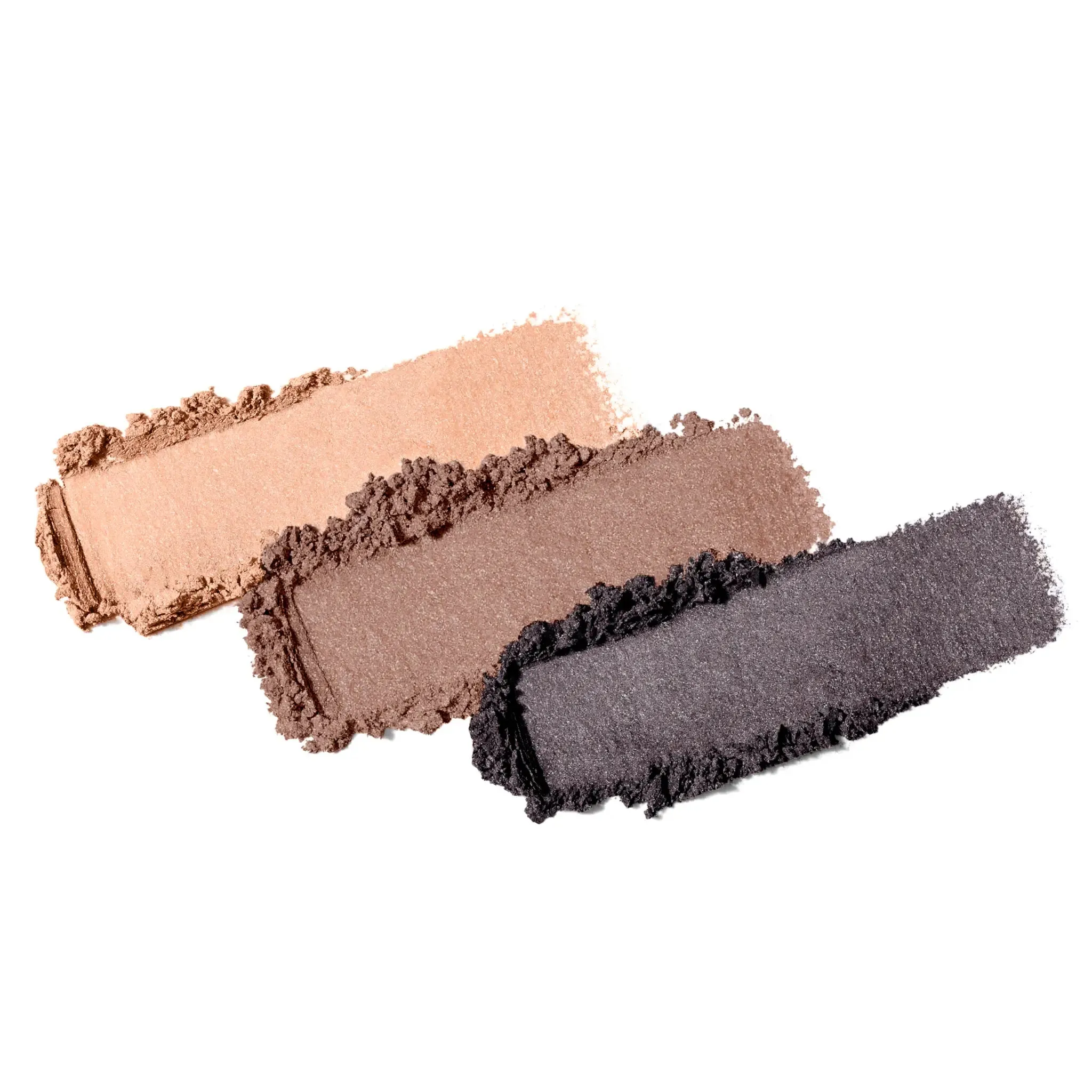 PurePressed® Eye Shadow Triple