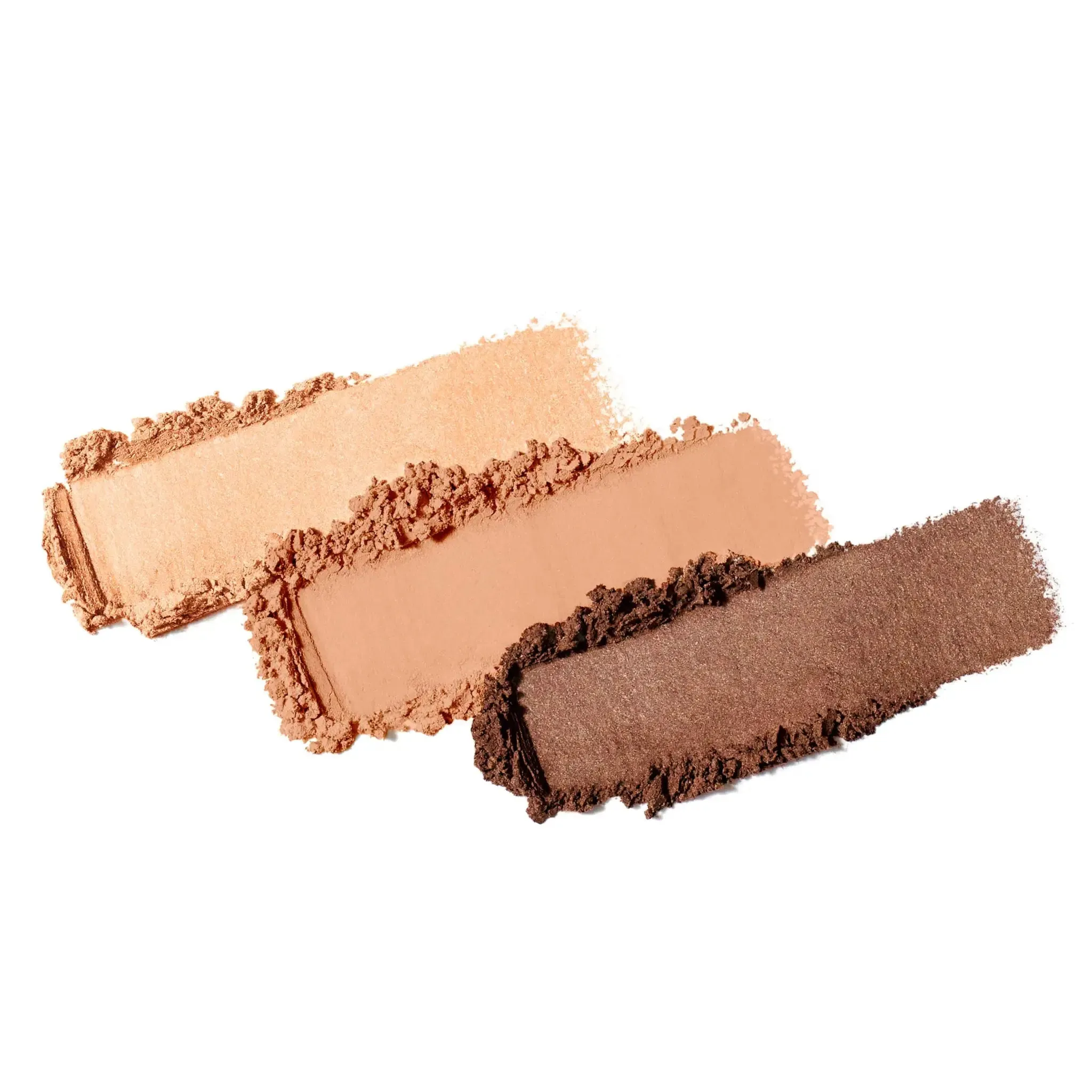 PurePressed® Eye Shadow Triple