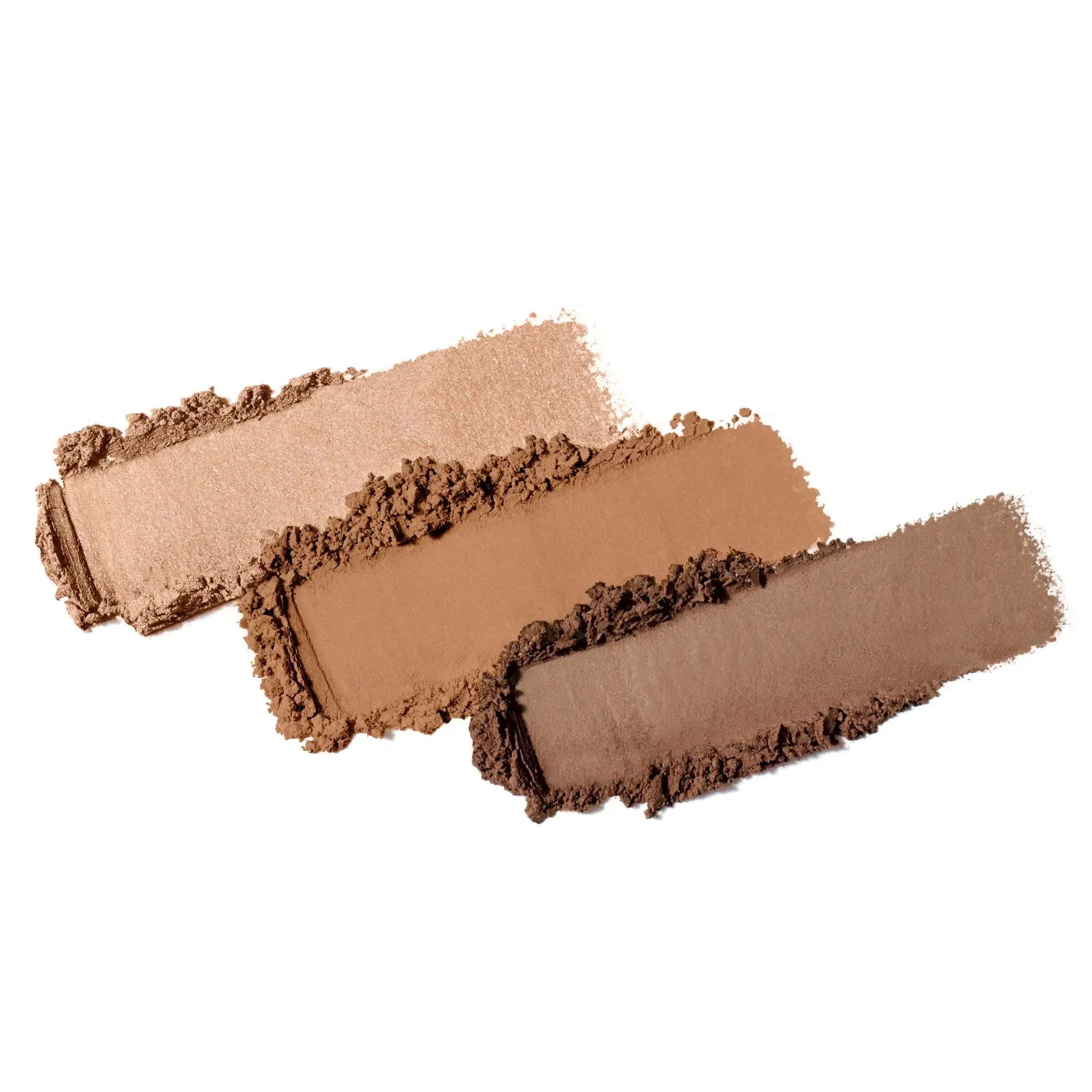 PurePressed® Eye Shadow Triple