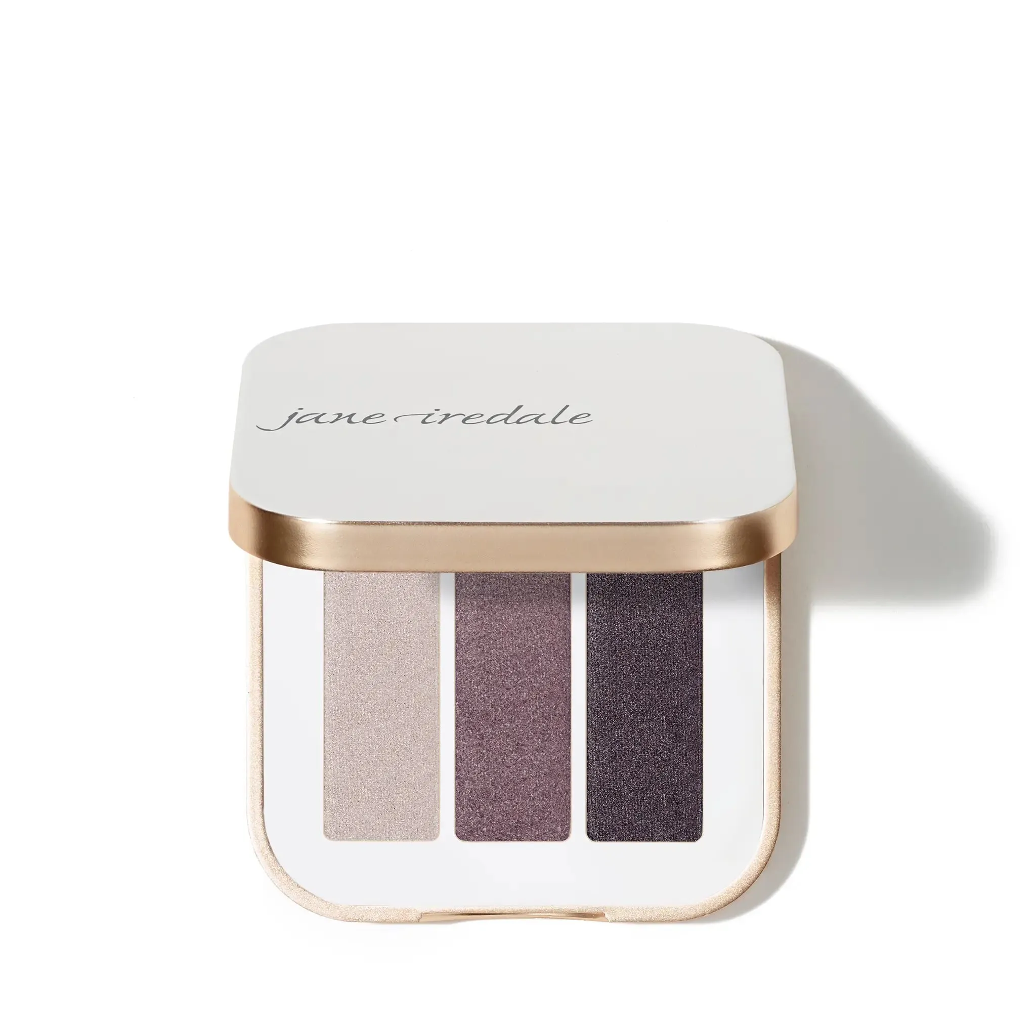 PurePressed® Eye Shadow Triple