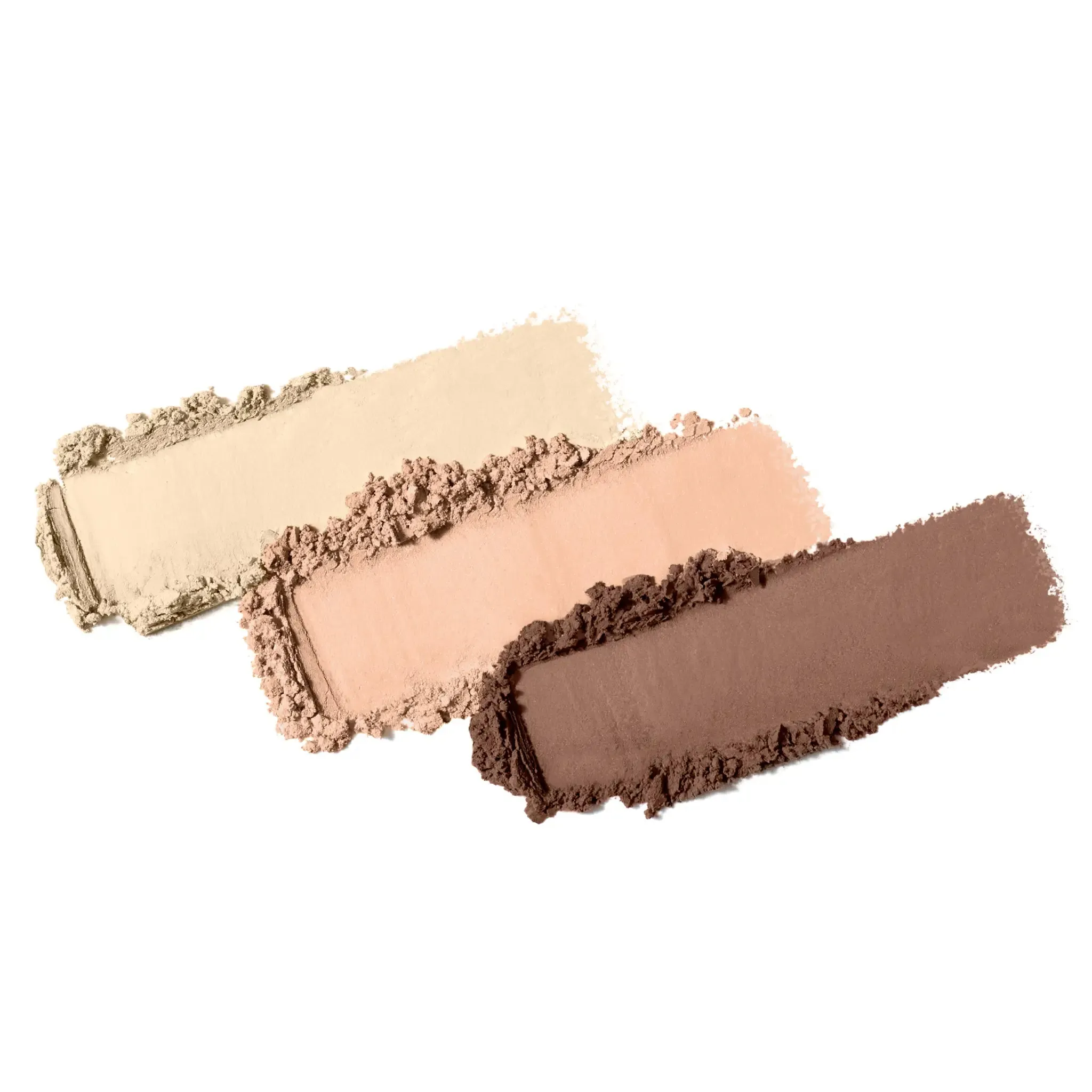 PurePressed® Eye Shadow Triple