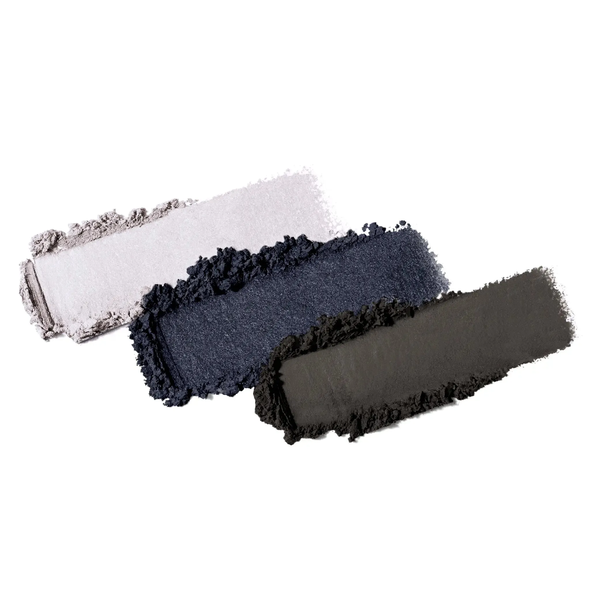 PurePressed® Eye Shadow Triple