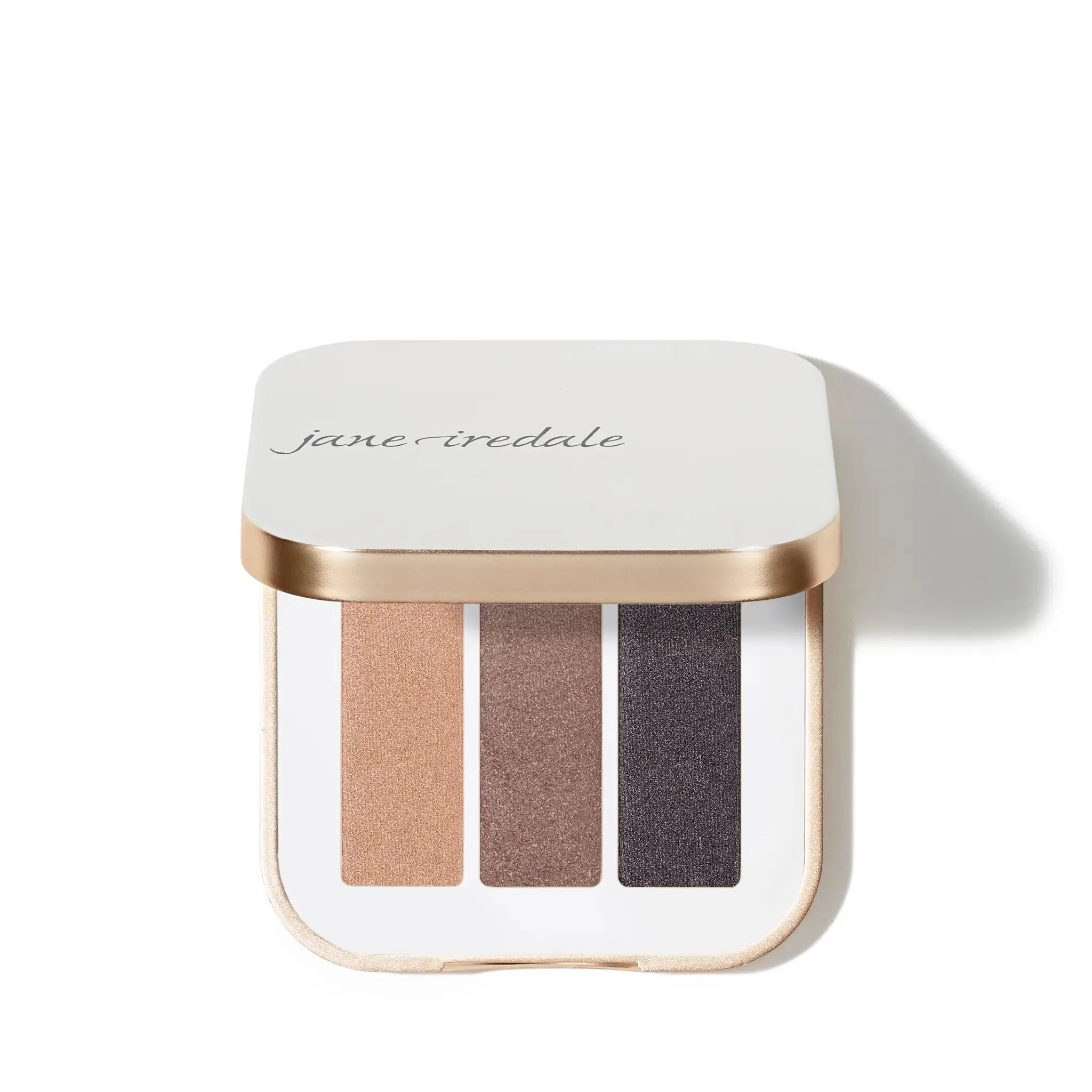 PurePressed® Eye Shadow Triple