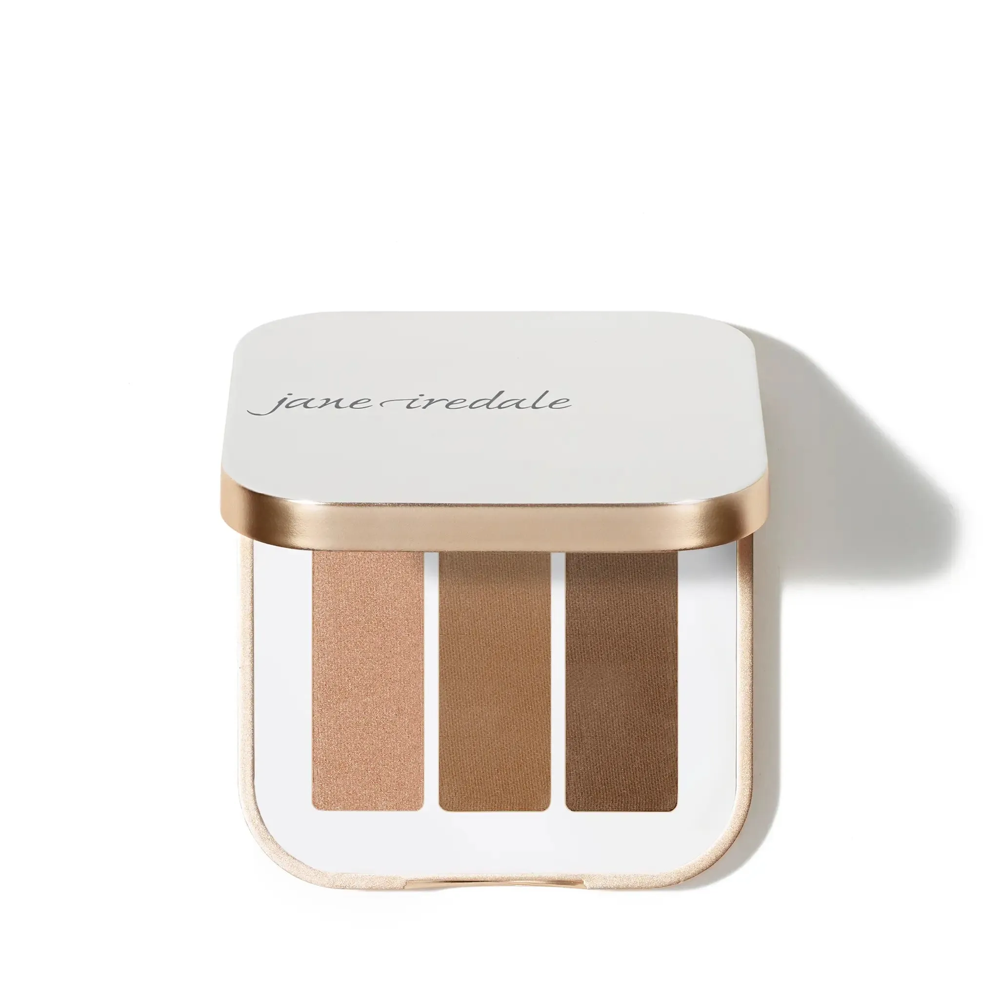 PurePressed® Eye Shadow Triple
