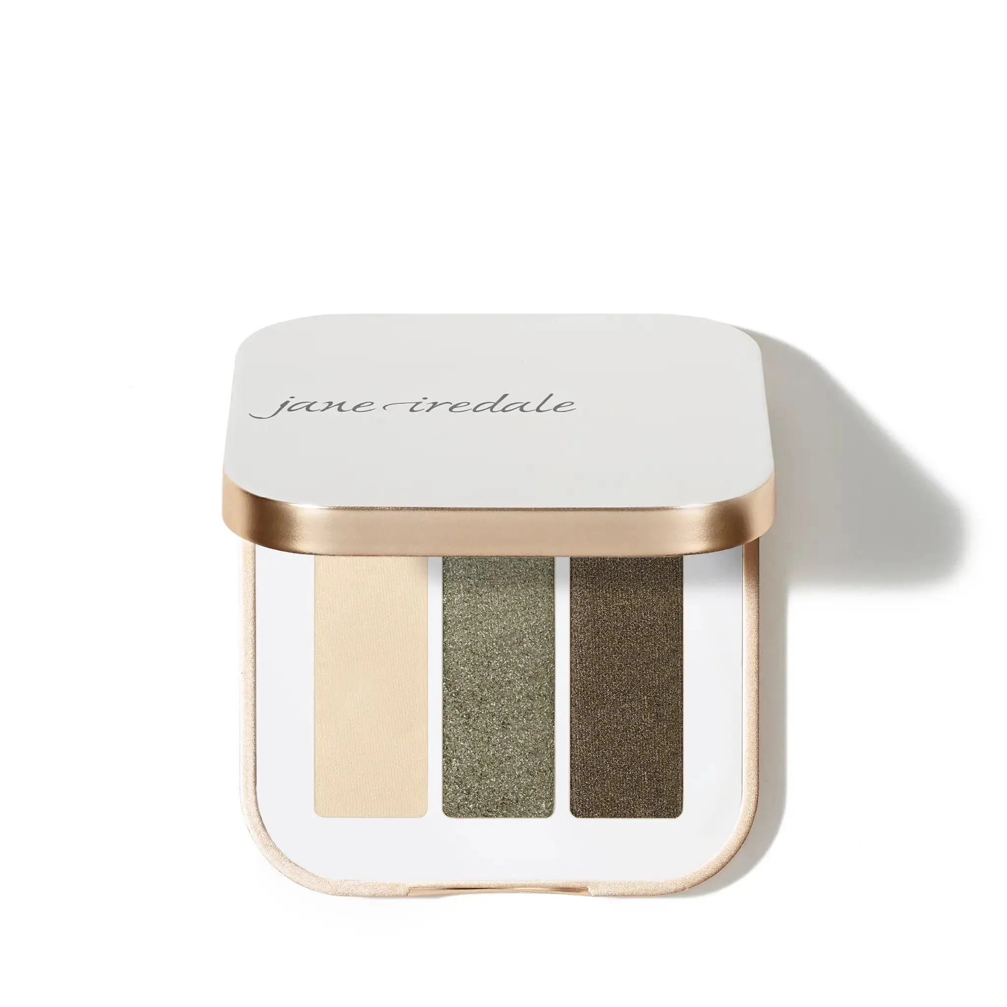 PurePressed® Eye Shadow Triple