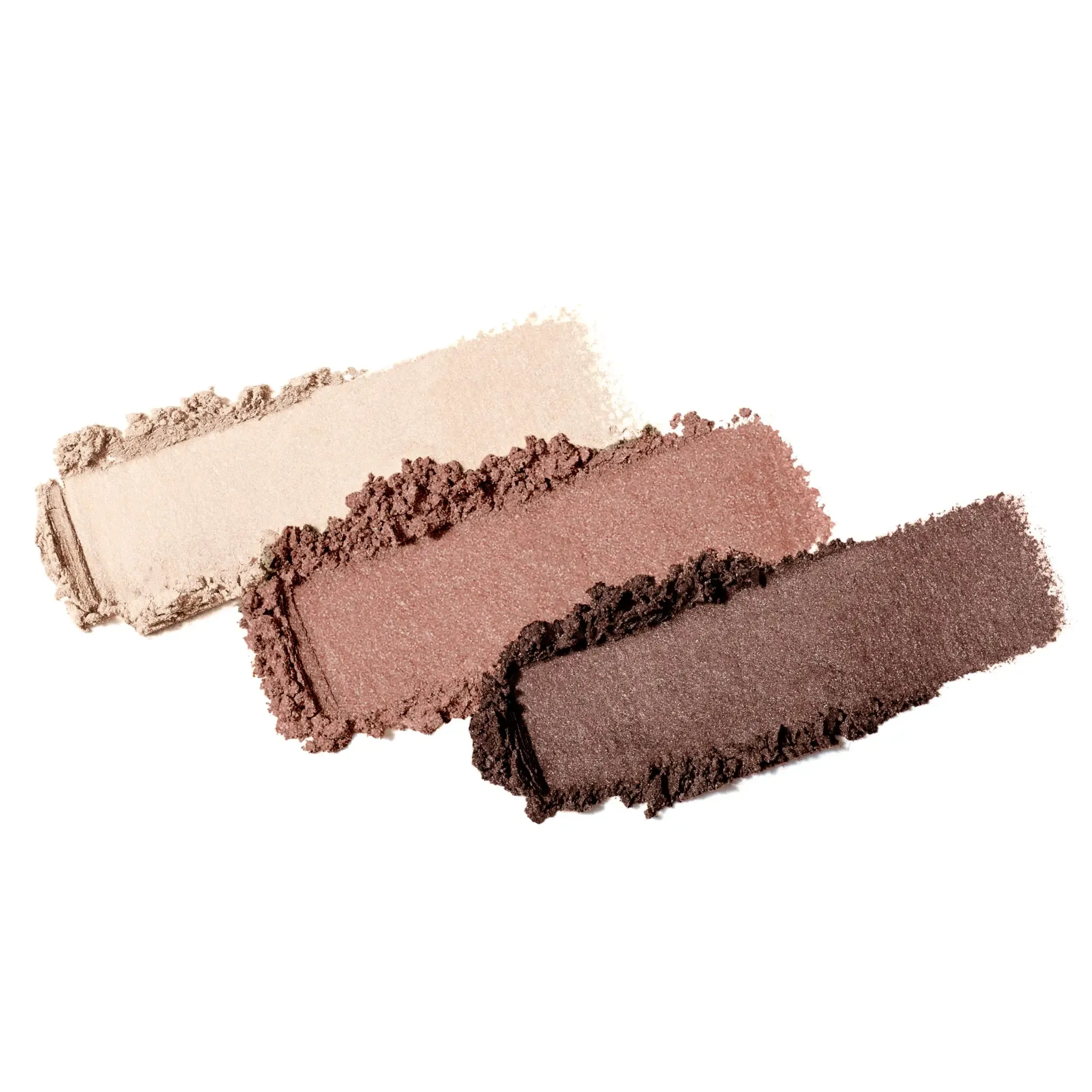 PurePressed® Eye Shadow Triple