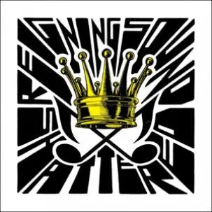Reigning Sound - Shattered - New LP