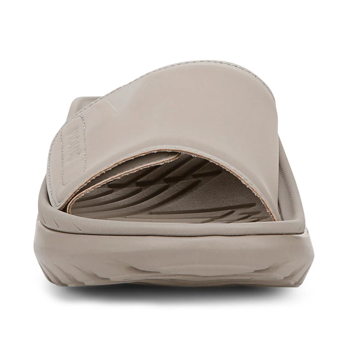 Rejuvenate Flatform Sandal