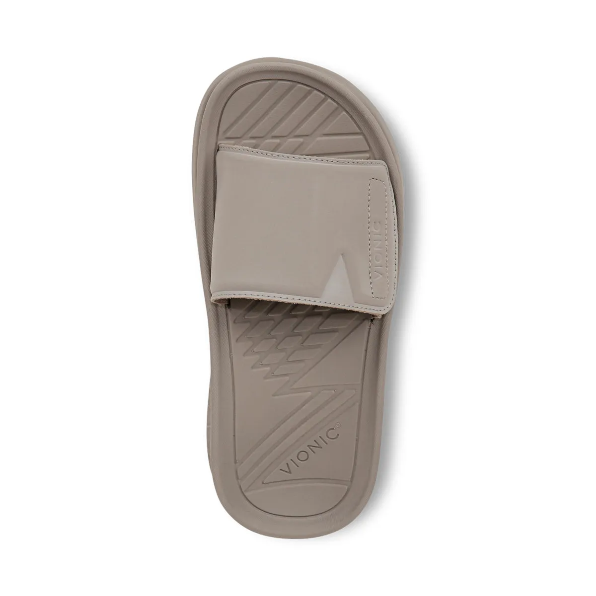 Rejuvenate Flatform Sandal