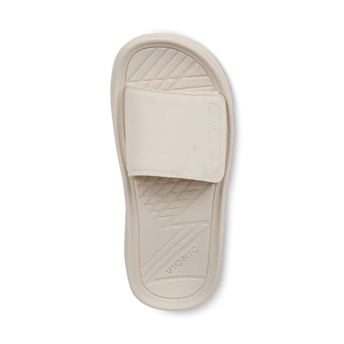 Rejuvenate Flatform Sandal