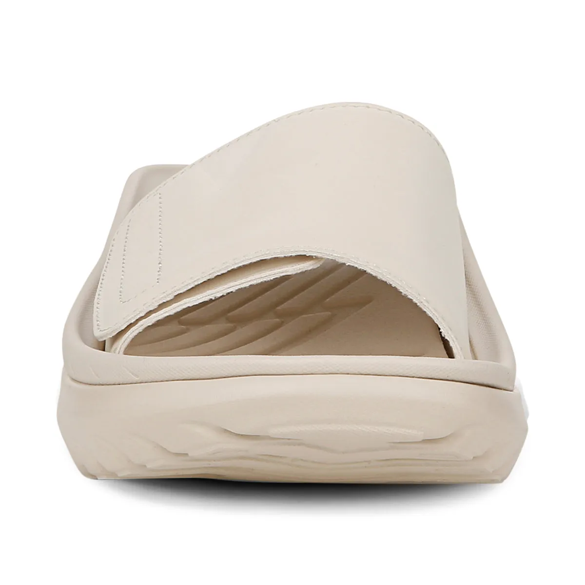 Rejuvenate Flatform Sandal