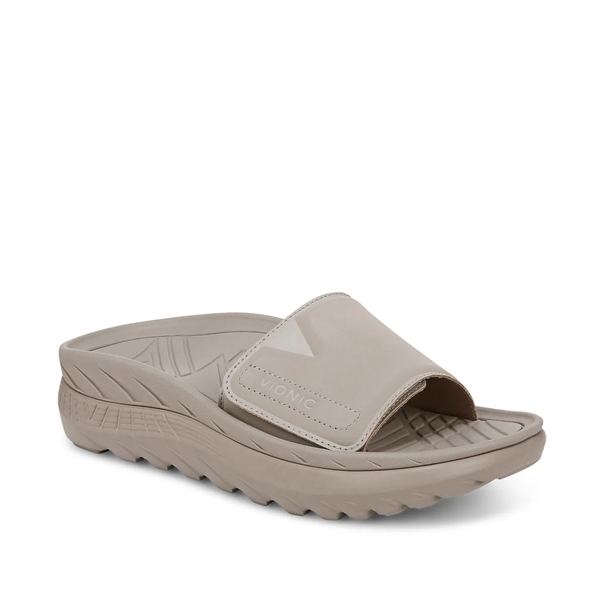 Rejuvenate Flatform Sandal