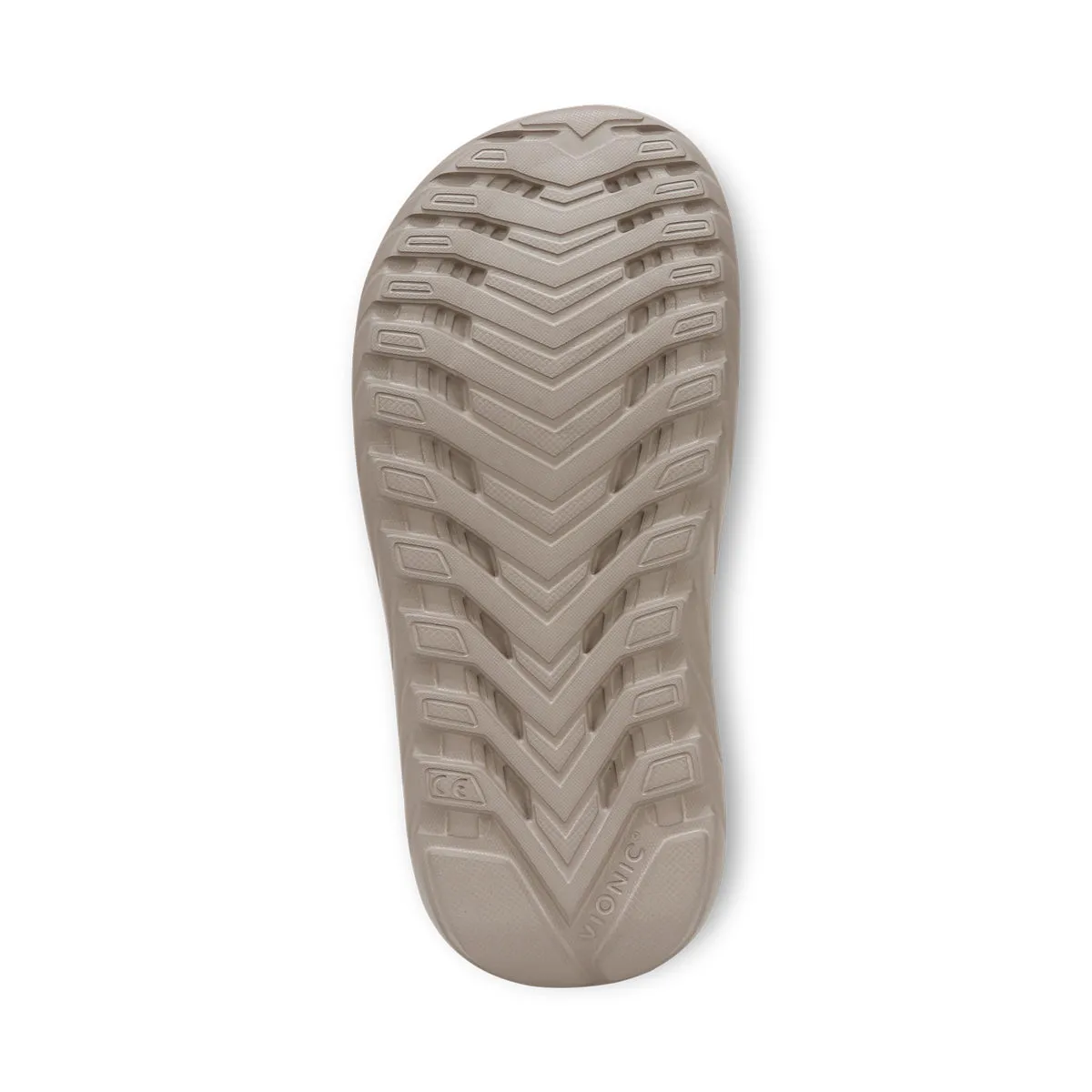Rejuvenate Flatform Sandal