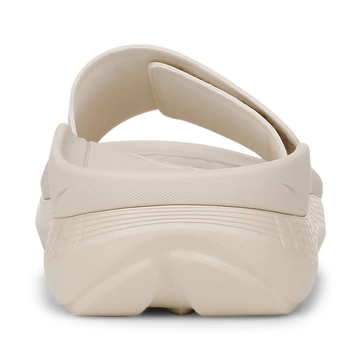 Rejuvenate Flatform Sandal