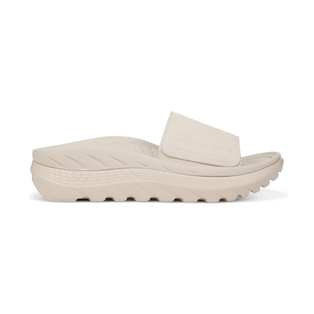 Rejuvenate Flatform Sandal