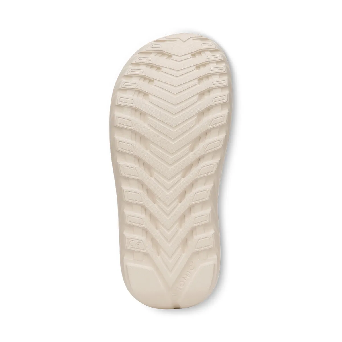 Rejuvenate Flatform Sandal