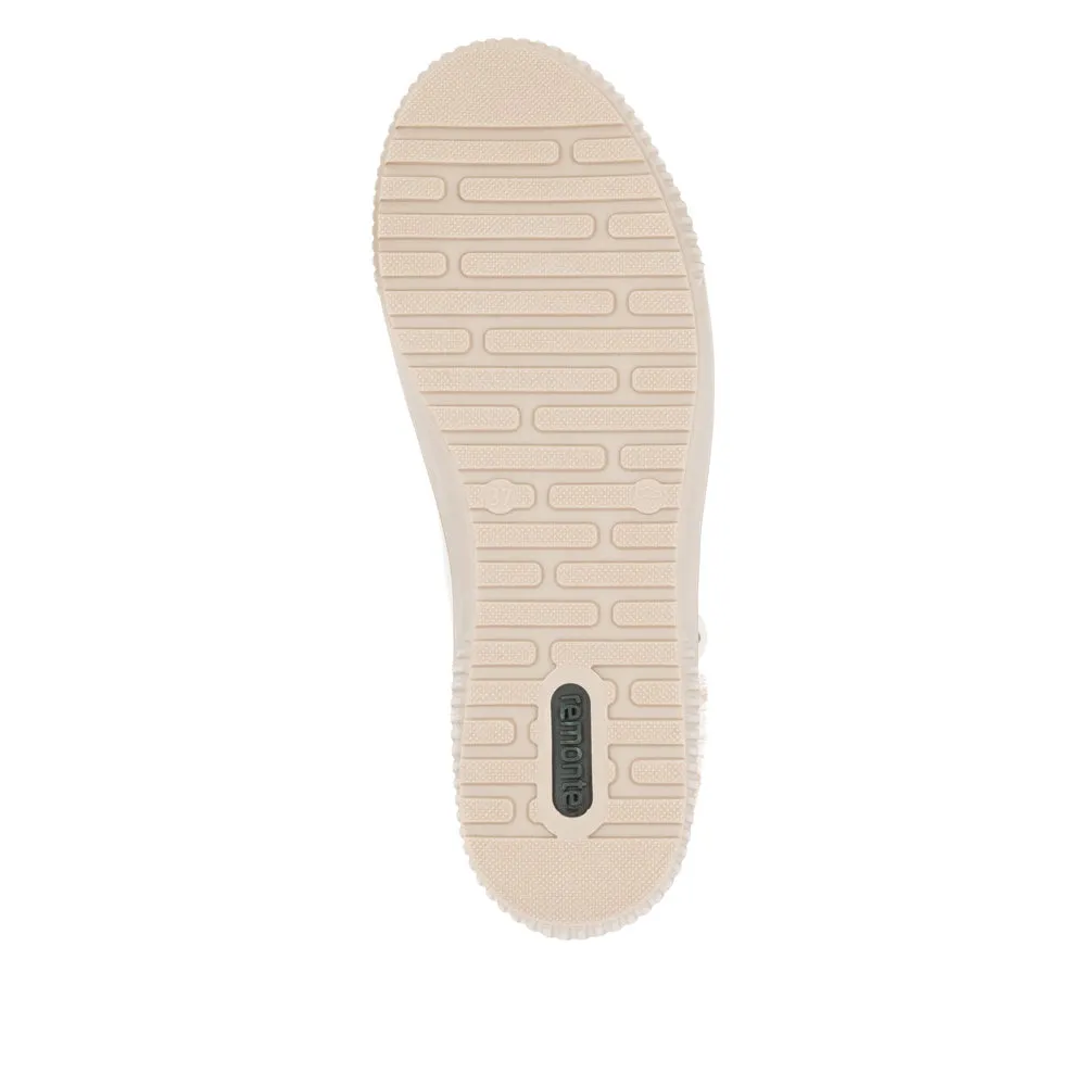 Remonte D0780