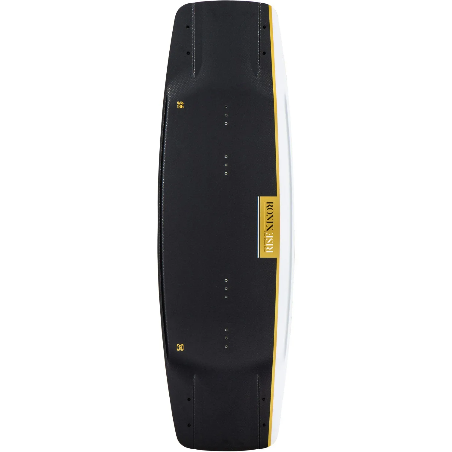Rise Wakeboard