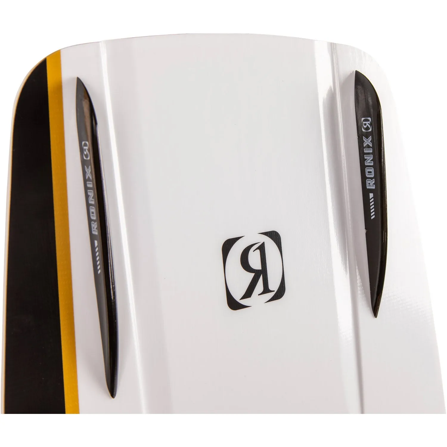 Rise Wakeboard