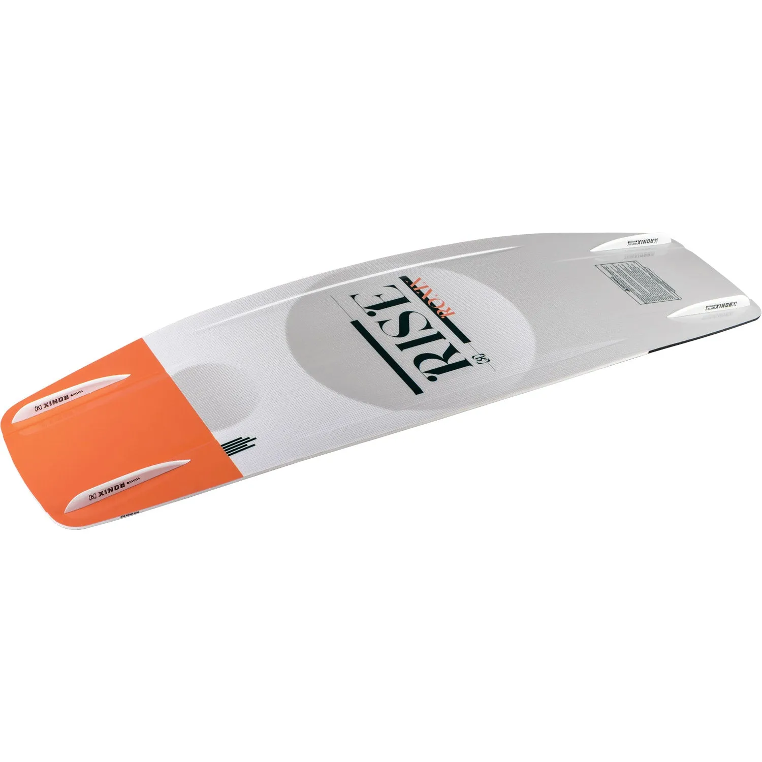 Rise Womens Wakeboard 2023