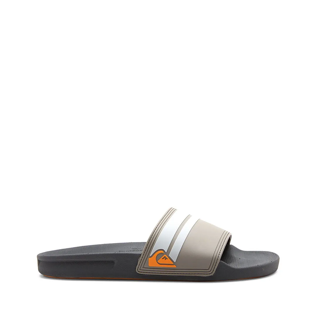 Rivi Slide Men's Slide