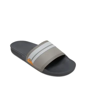 Rivi Slide Men's Slide