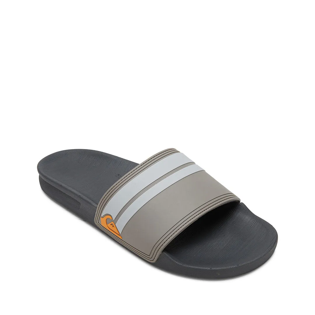 Rivi Slide Men's Slide