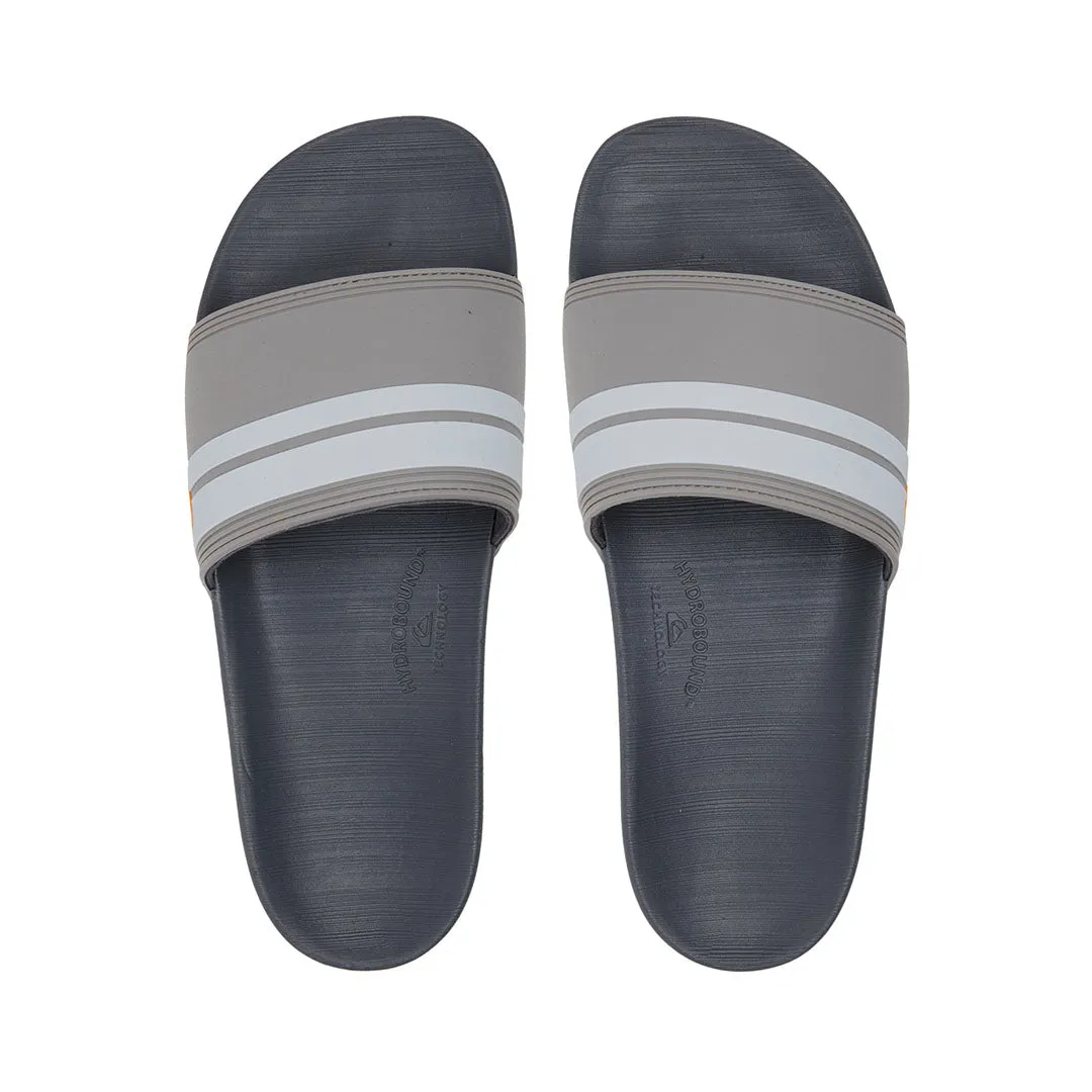 Rivi Slide Men's Slide