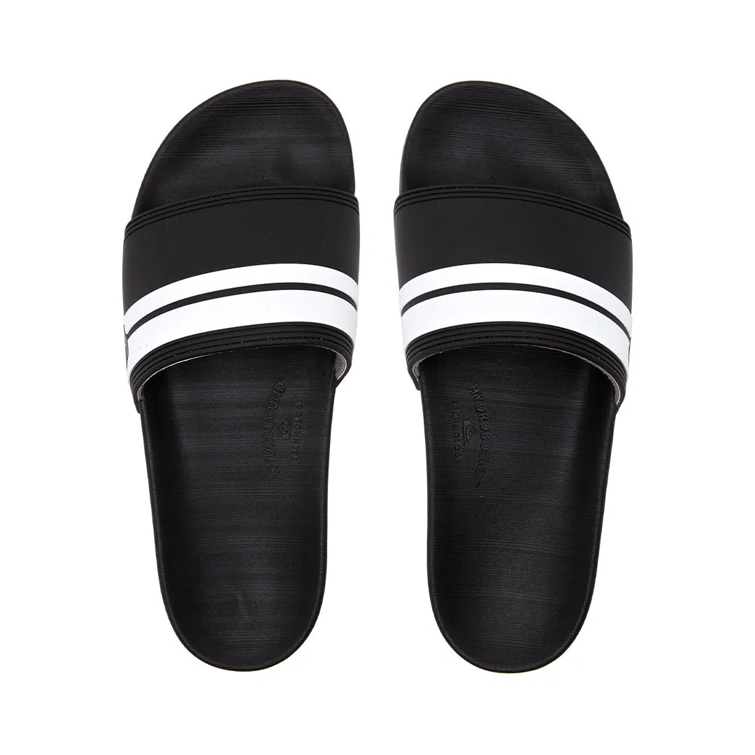 Rivi Slide Sandals