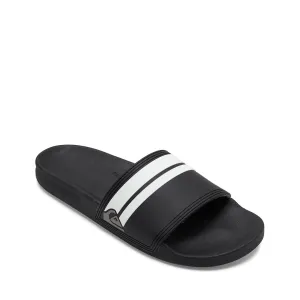 Rivi Slide Sandals