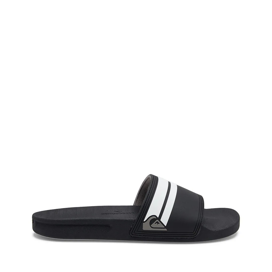 Rivi Slide Sandals