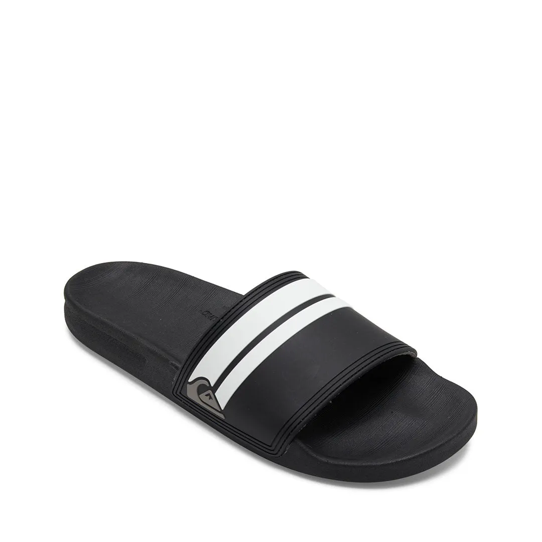 Rivi Slide Sandals