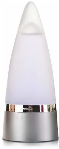 Rochas -Rochas Man For Men - Eau De Toilette, 100Ml