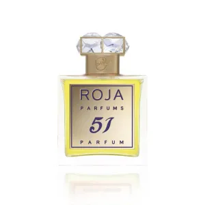 ROJA 51 Edition Speciale Parfum 100ml