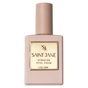 Saint Jane Beauty Hydrating Petal Cream 1.7 oz