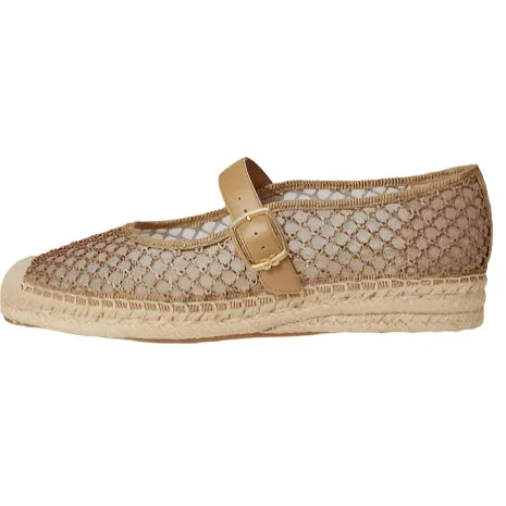 Sam Edelman Mackie