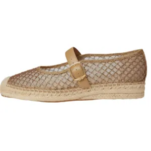Sam Edelman Mackie