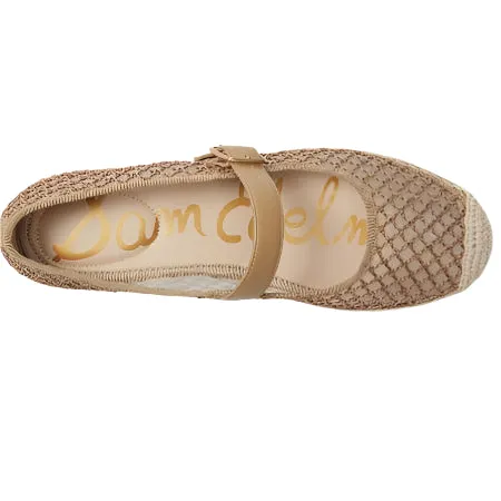 Sam Edelman Mackie
