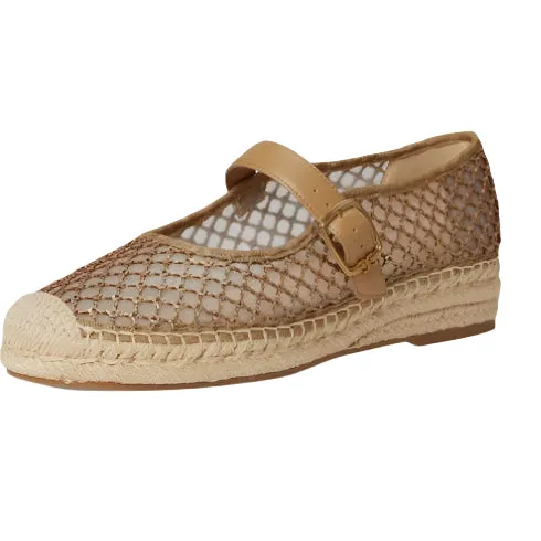 Sam Edelman Mackie