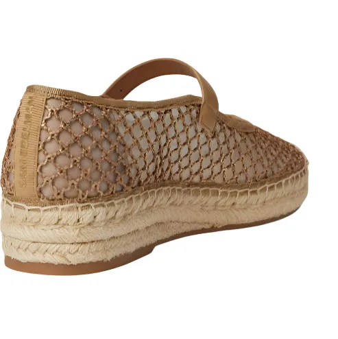 Sam Edelman Mackie