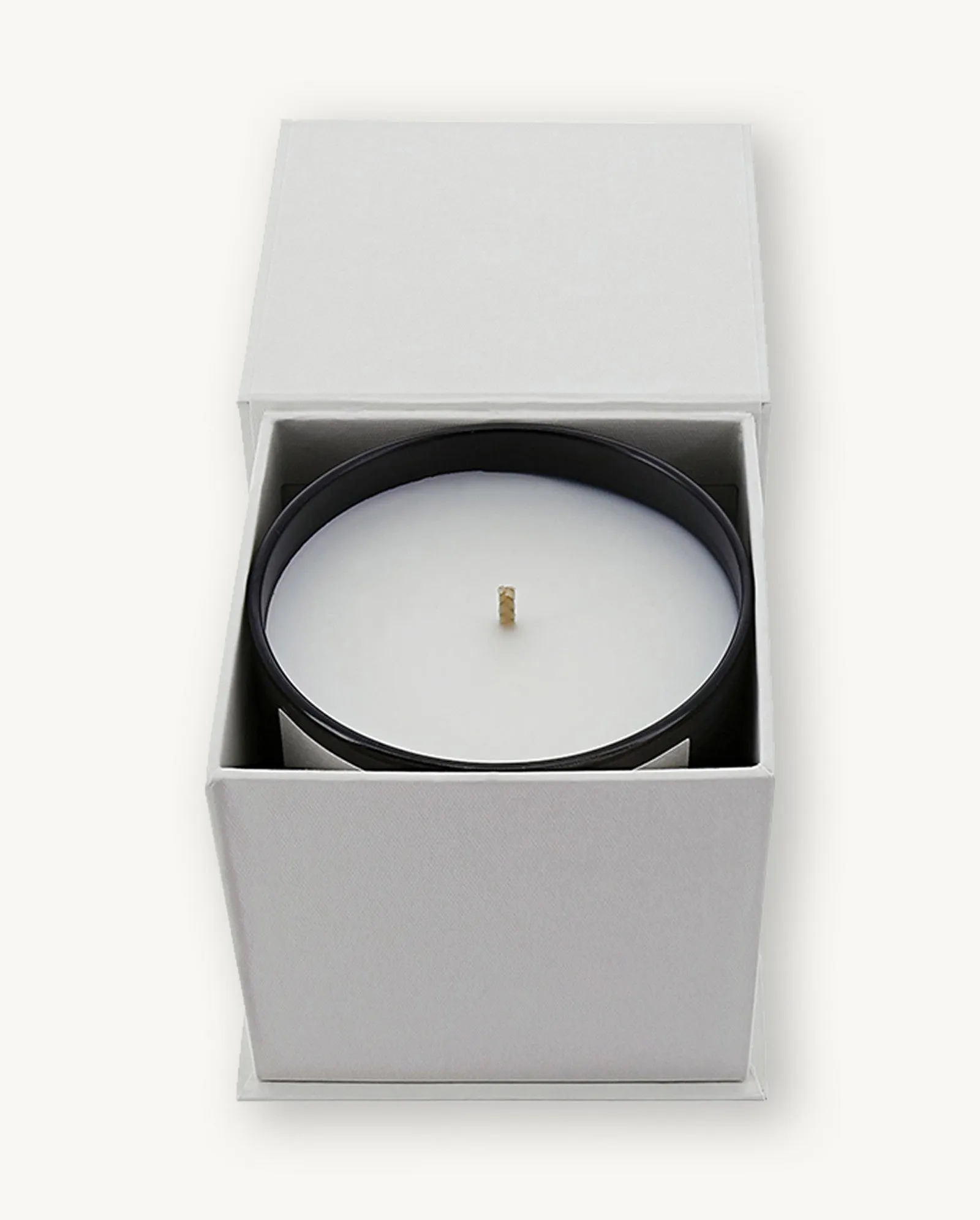 SAMARKAND FIG CANDLE