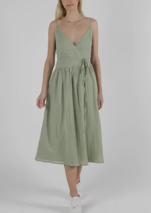 SASS Kyle Dress