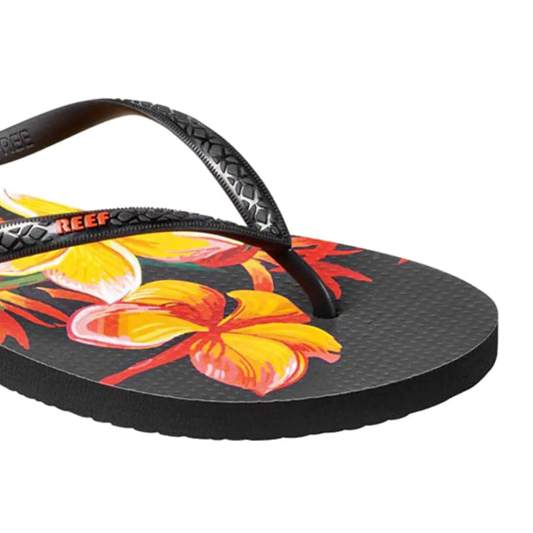 Seaside Prints Womens
